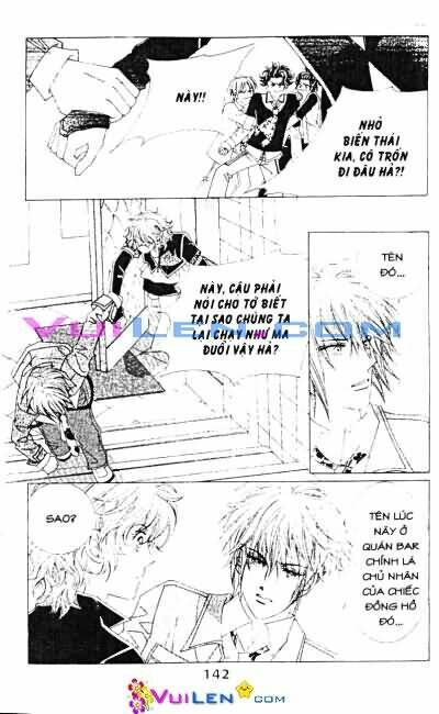 wait! wolf chapter 8 3