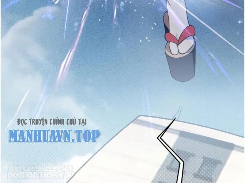 gia và nữ quỷ lấy cứng đối cứng chapter 4 119