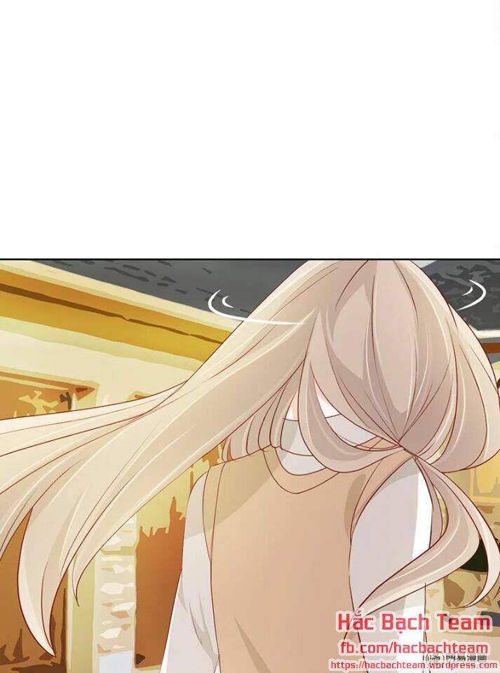 cả thế giới tớ chỉ yêu cậu chapter 10 13