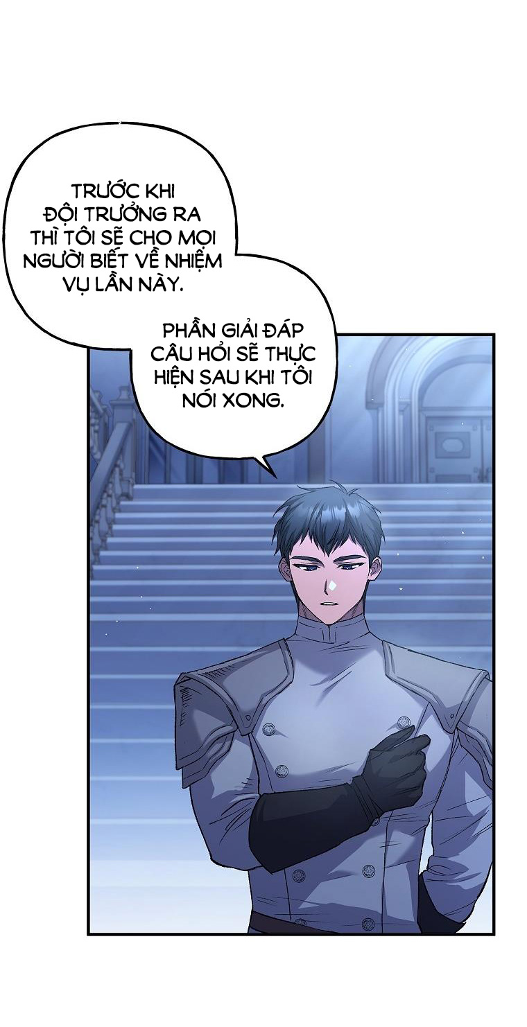 Turning chapter 15.2 - Trang 12