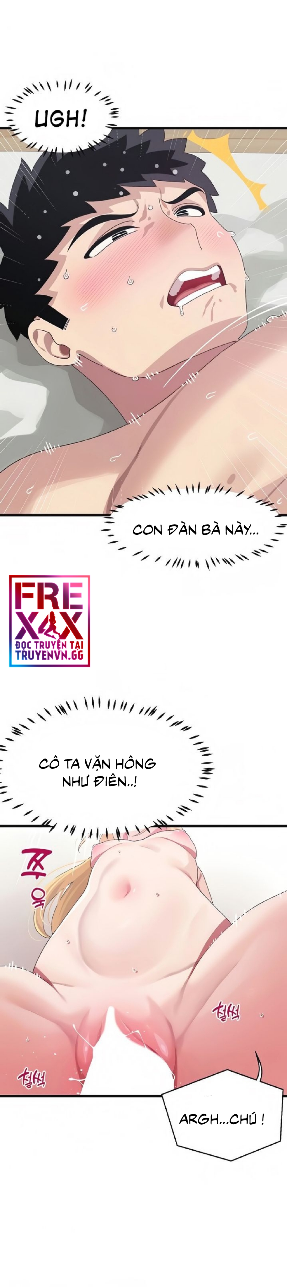 liên kết doki doki chapter 9 20