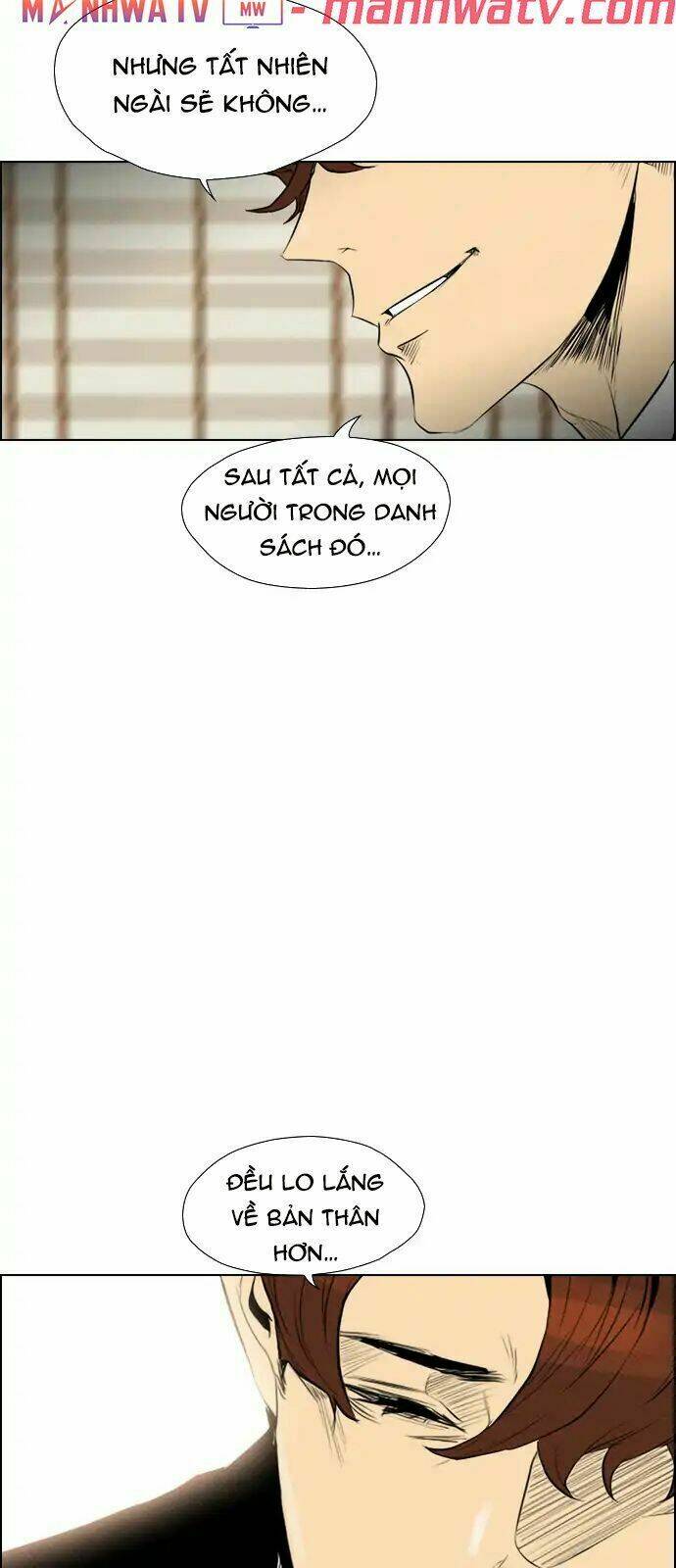 kẻ hồi sinh chapter 76 50