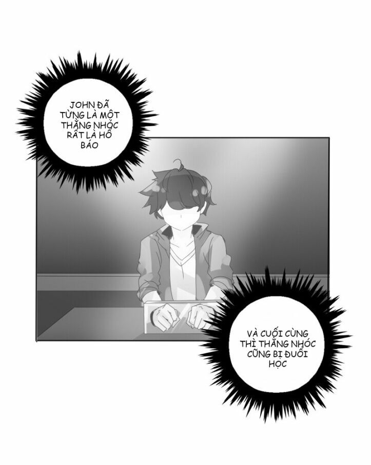 unordinary chapter 61 76