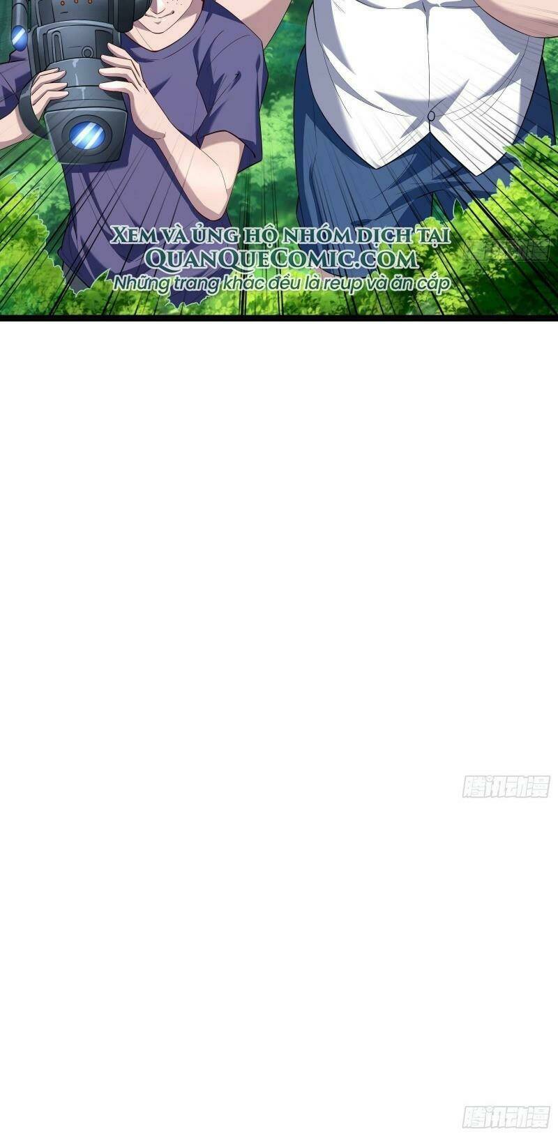 shipper thần cấp chapter 34 20
