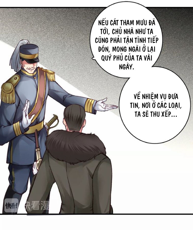 khanh như tơ chapter 57 31