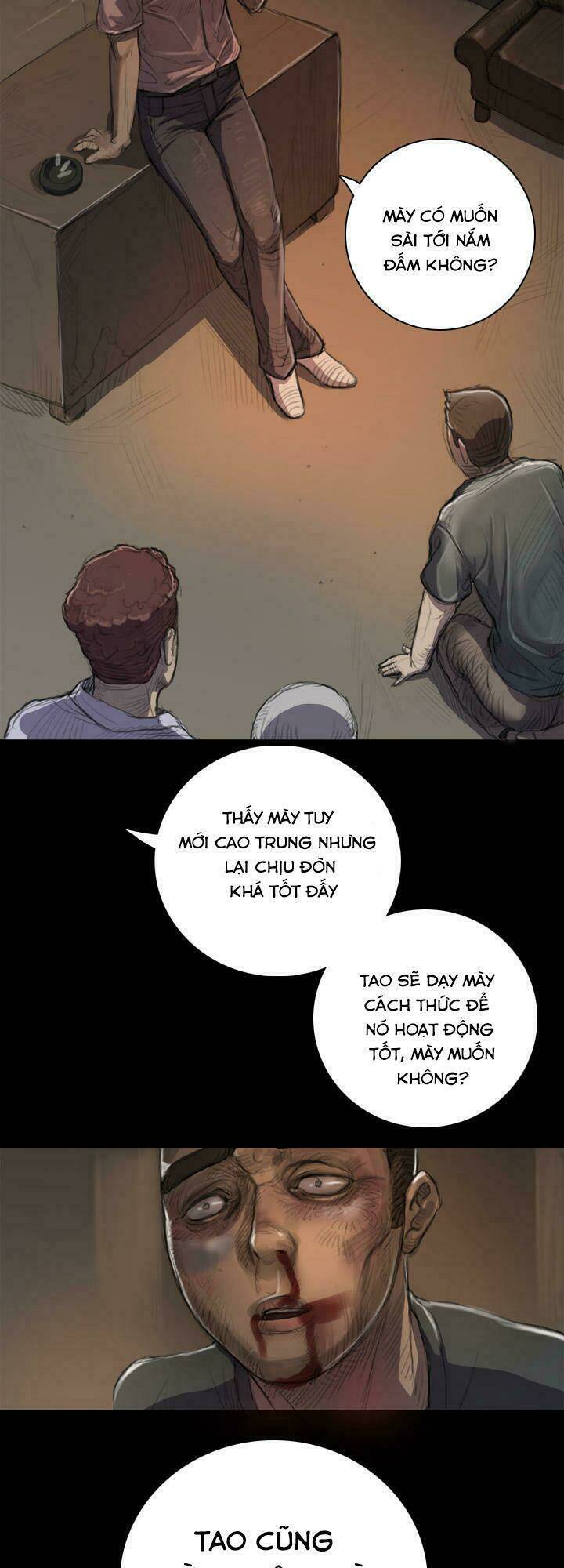 noona: yeon chapter 7 30