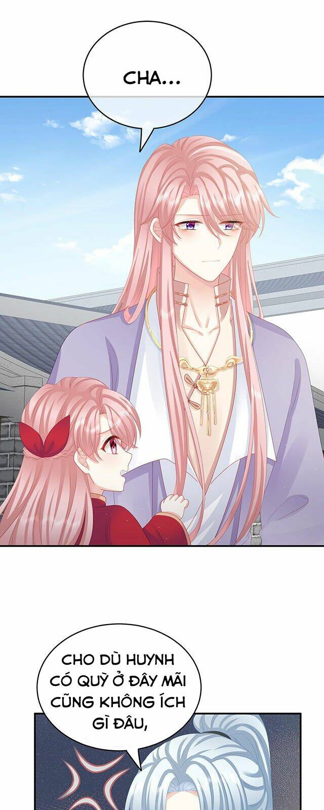 kiều phu có hỉ chapter 33 15