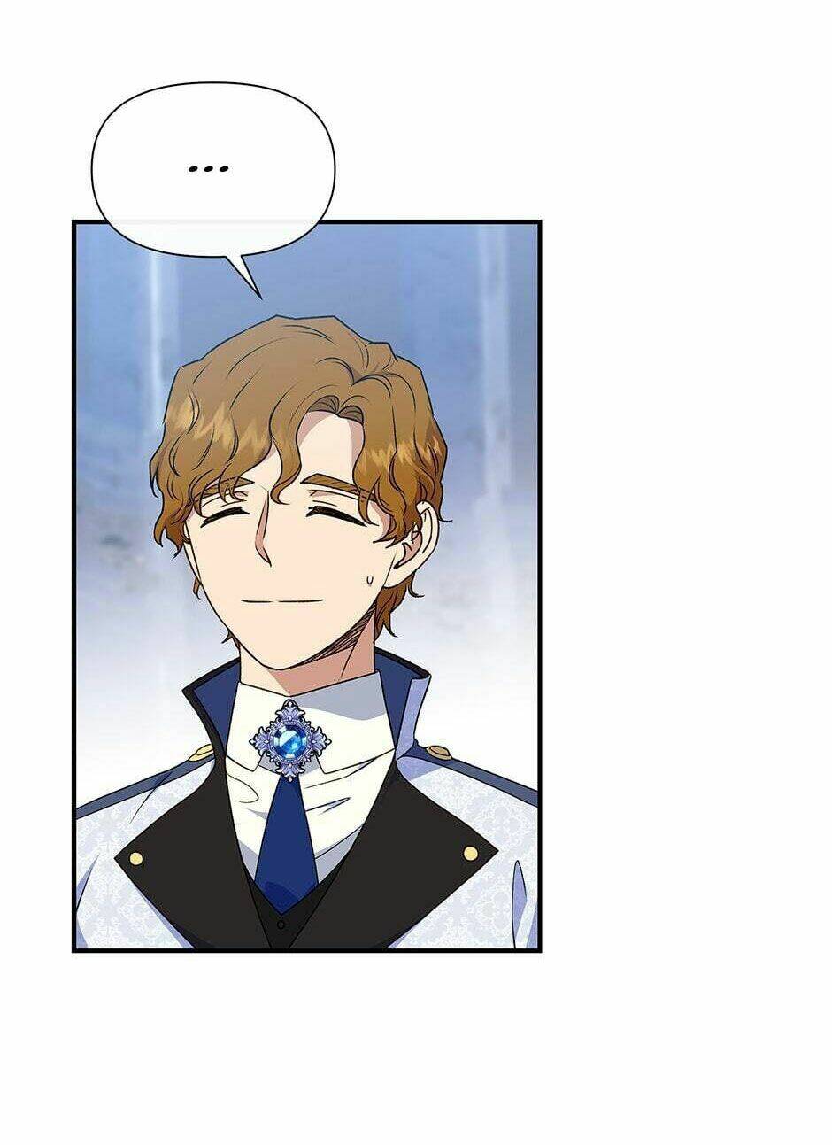 khế ước của nữ công tước quái vật chapter 116 4