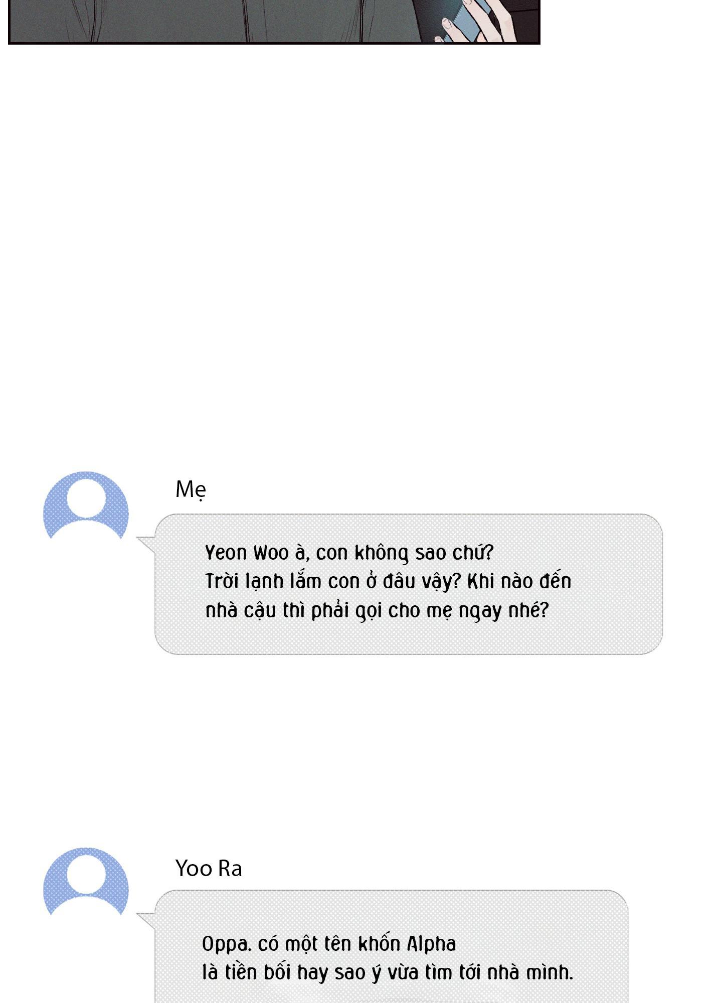 tháng 12 chapter 2 71