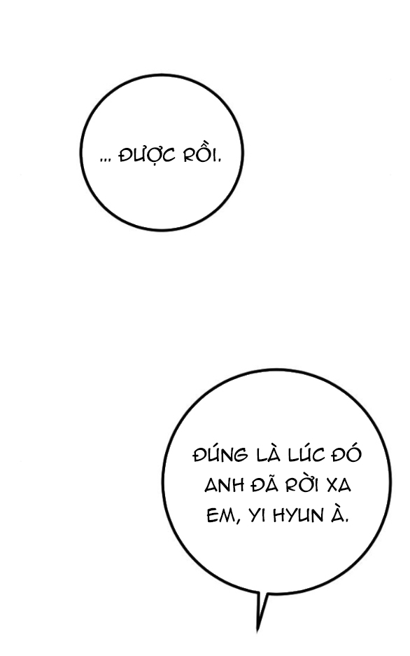 quy luật về rác rưởi chapter 7.2 36