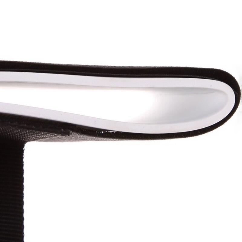 Black Ski Carrier Shoulder Lash Handle Binding Snowboard Straps Skiing Equipment