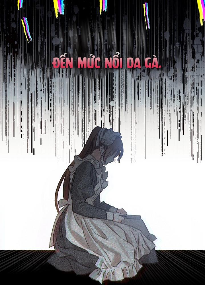 sống sót như hầu gái trong trò chơi kinh dị chapter 3 63