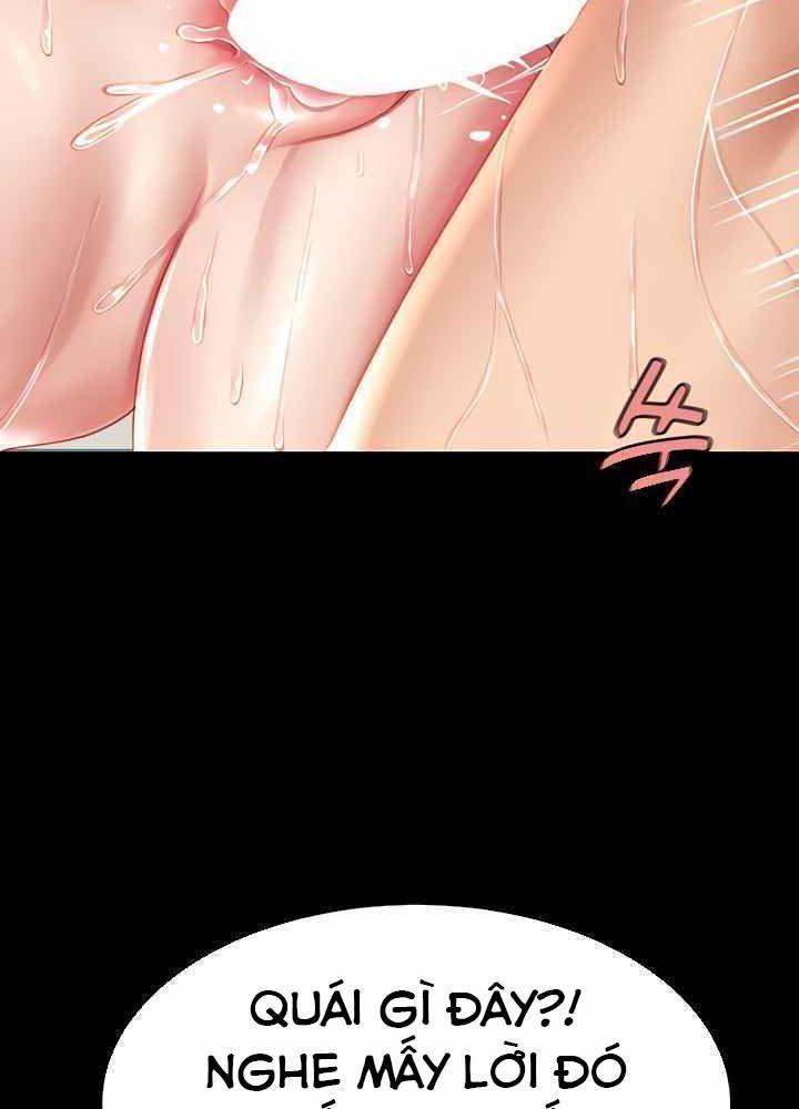 trước tiên, tôi sẽ chén mẹ của cô chapter 12.1 24