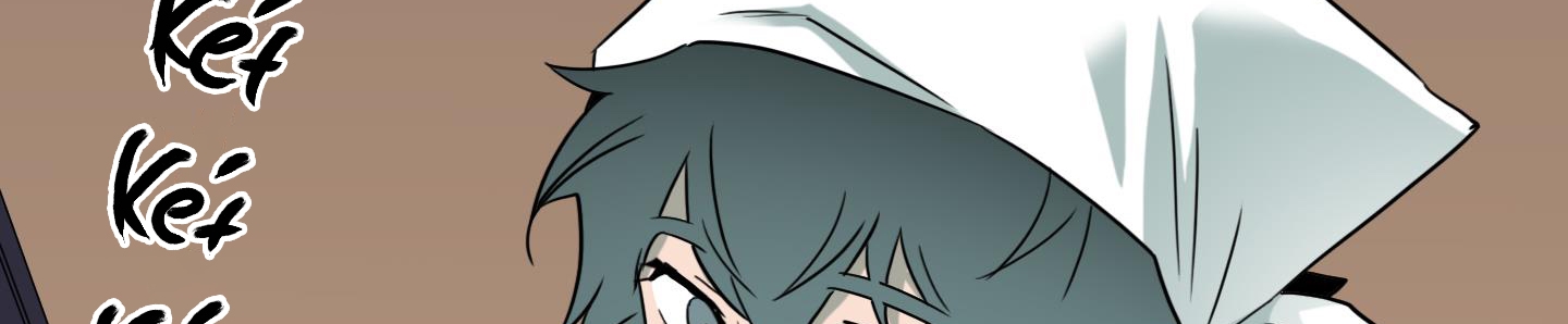 dear door chapter 152 209