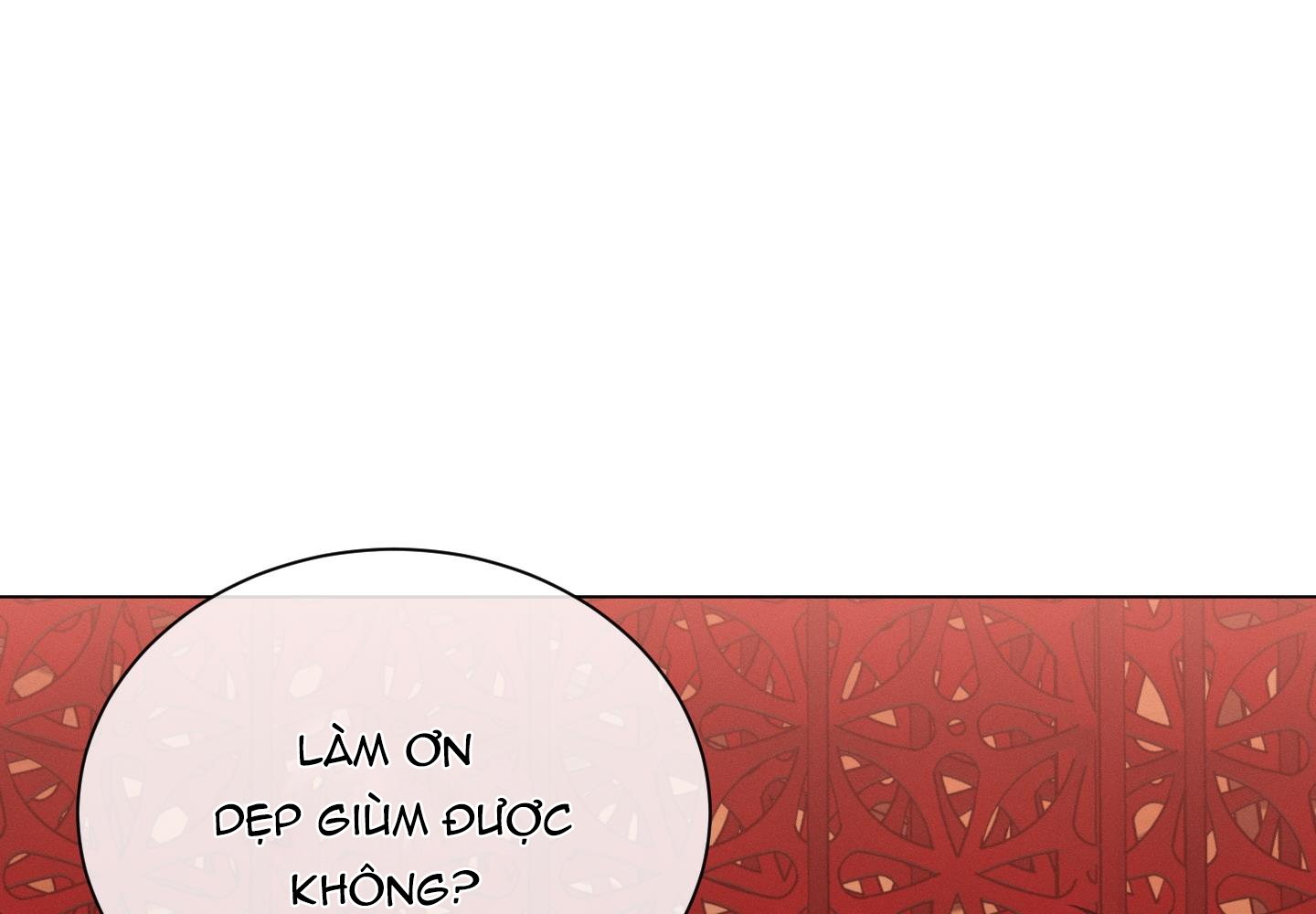 hội chứng minmotion chapter 18 42