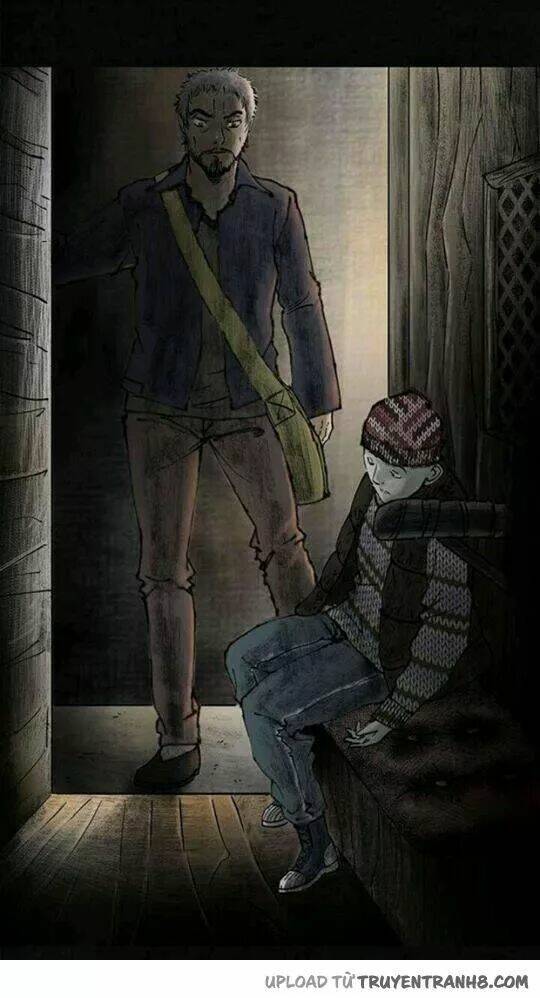 trấn thái bình chapter 10 38