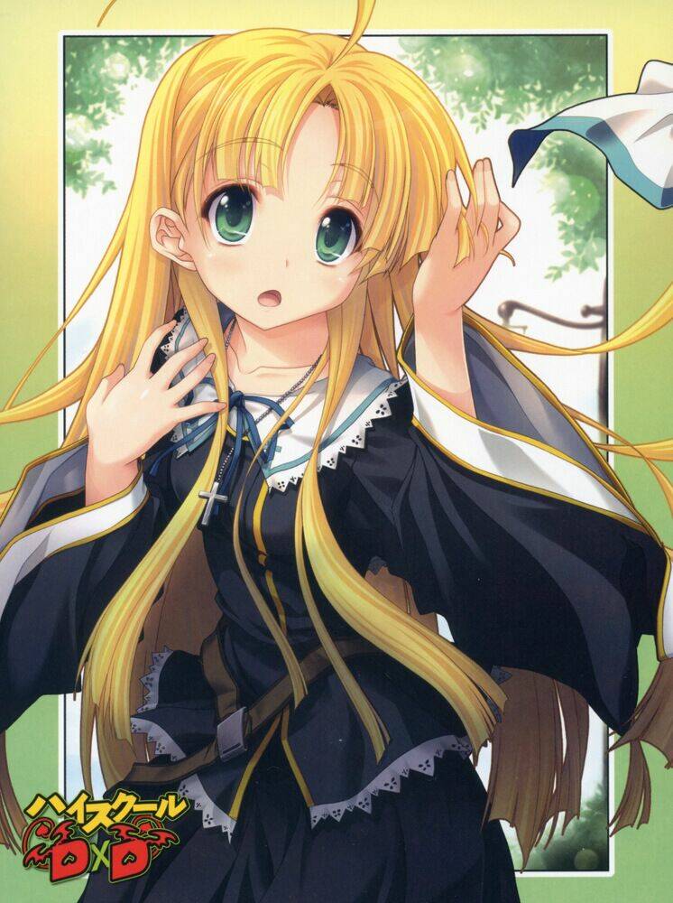 ảnh anime và ảnh wallpaper đẹp chapter 22 20