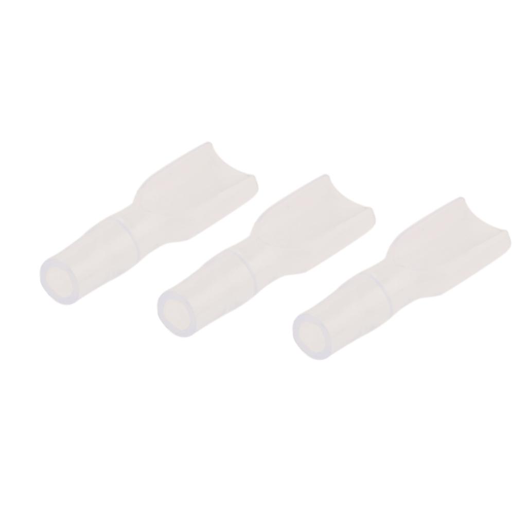 36 Volt Battery Indicator Meter Gauge Fit for Motorcycle Scooters Golf Cart