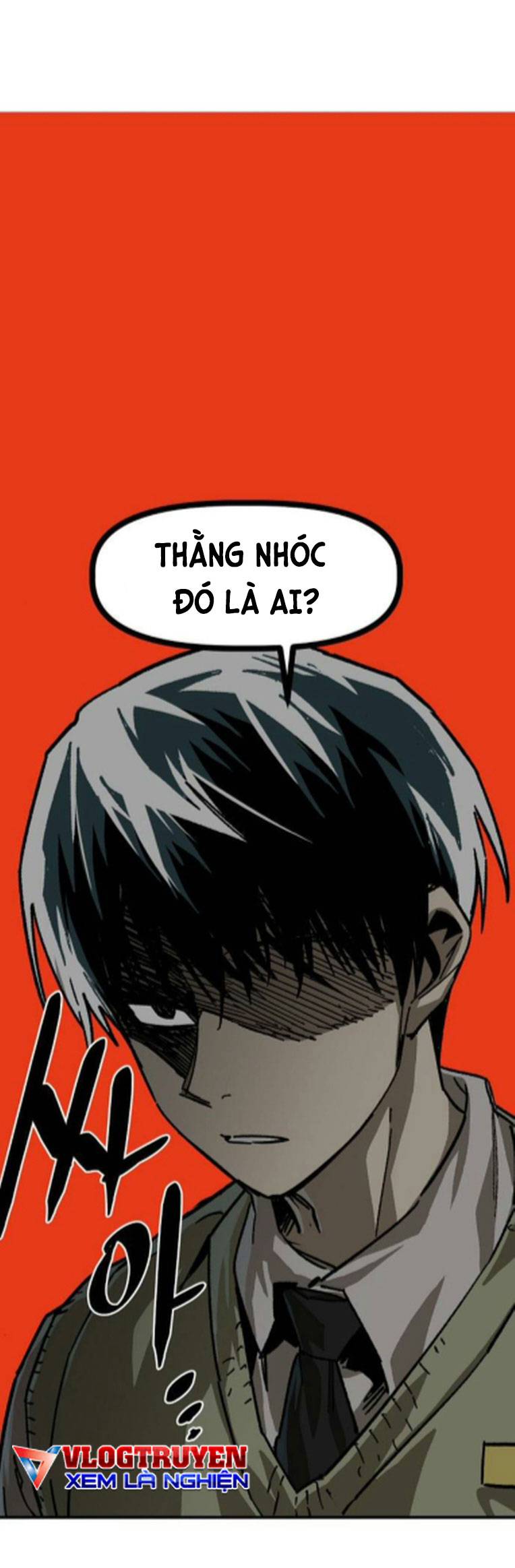 chỉ có cái c.h.ế.t mới là sự cứu rỗi chapter 27 41