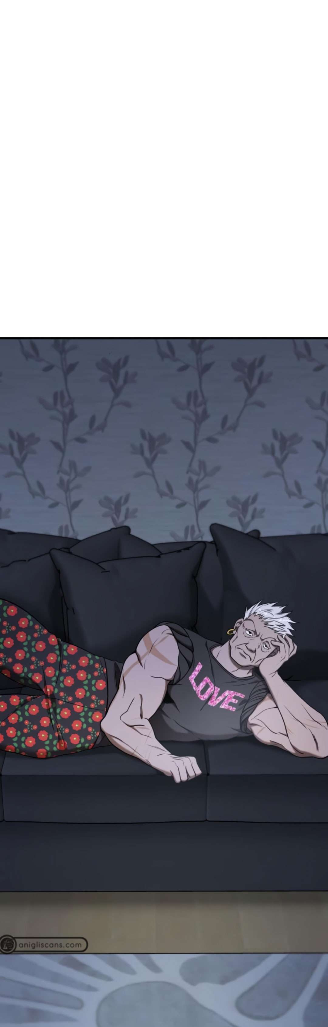 phản diện thuần túy chapter 62.1 7