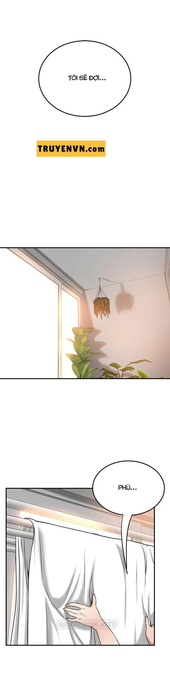 ham muốn chapter 25 15