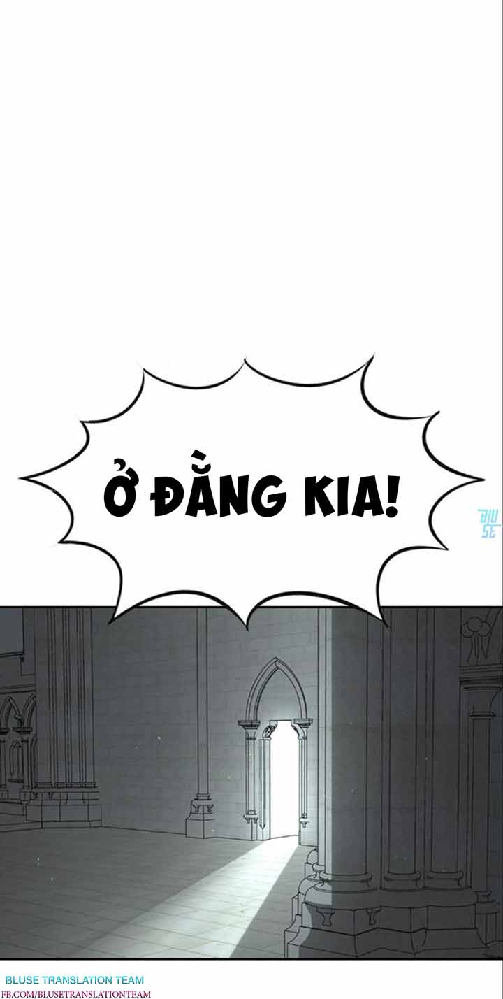 kế hoạch nuôi dưỡng hoàng tử chapter 2 3