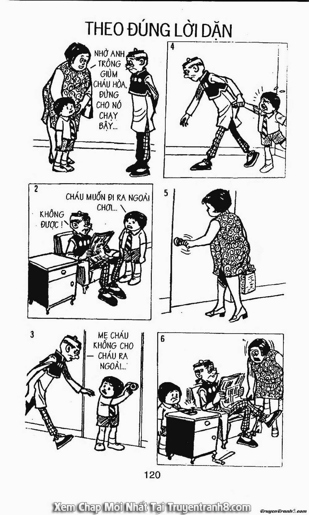 chú thoong chapter 120 16