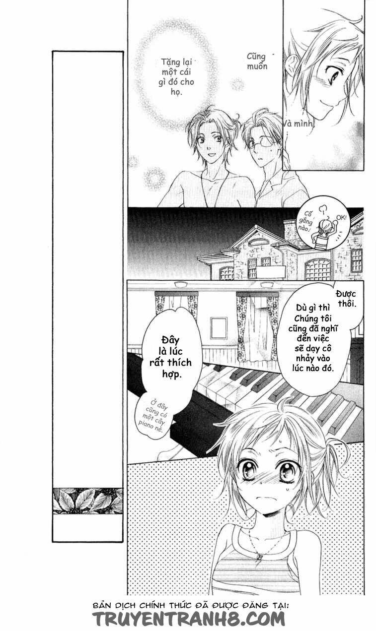 himegimi no tsukurikata chapter 2 13