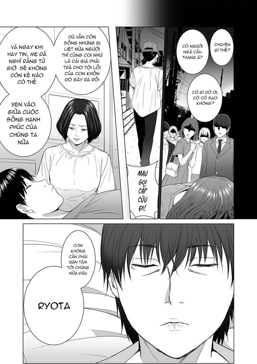 gia đình hạnh phúc chapter 7 25