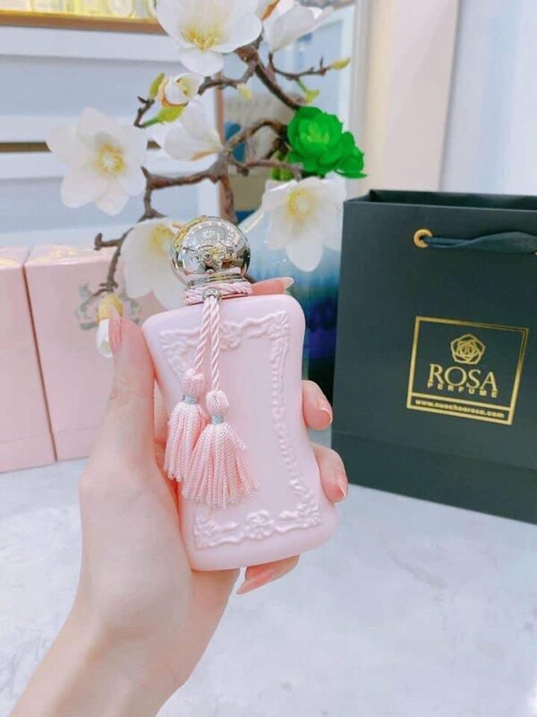 Nước Hoa Nữ Parfums De  Marly Delina 75ml