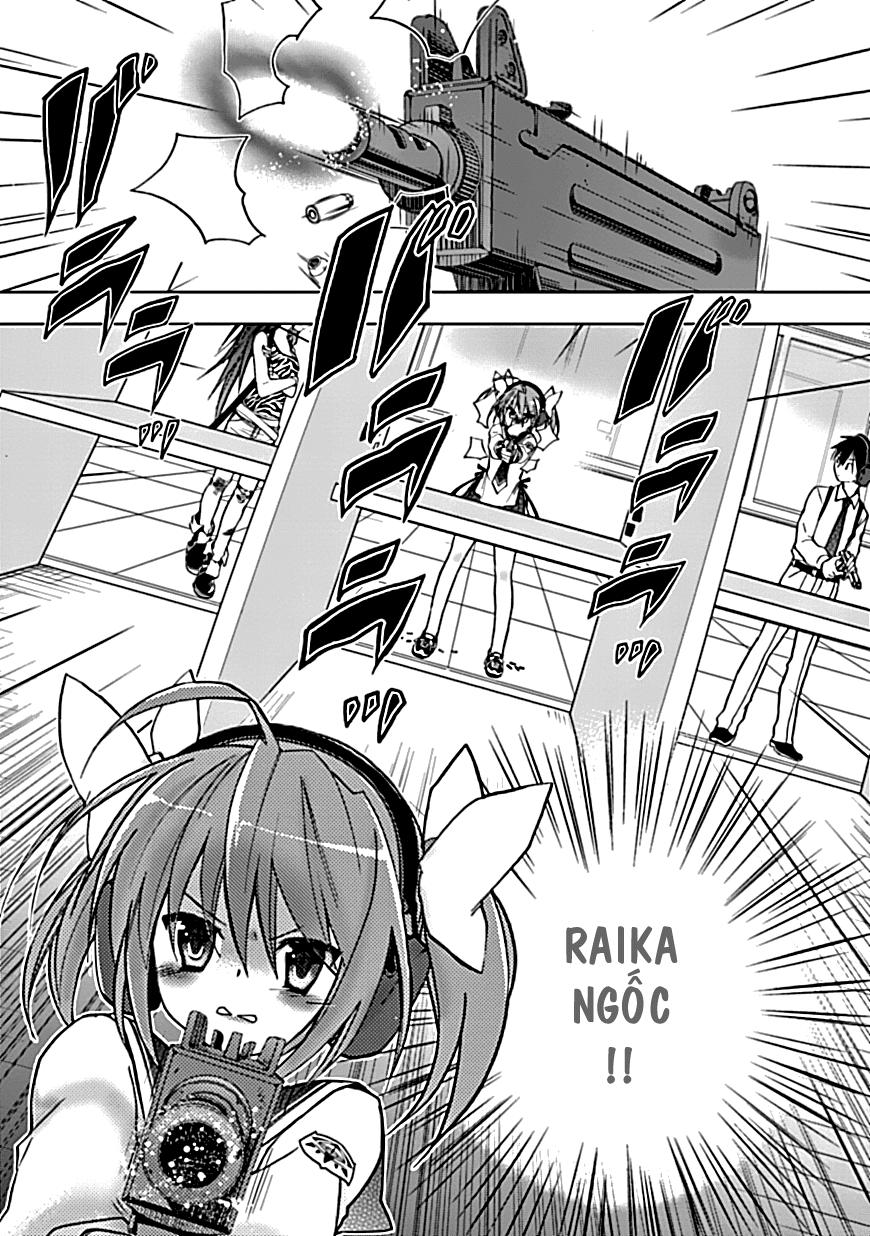 hidan no aria aa chapter 1 29