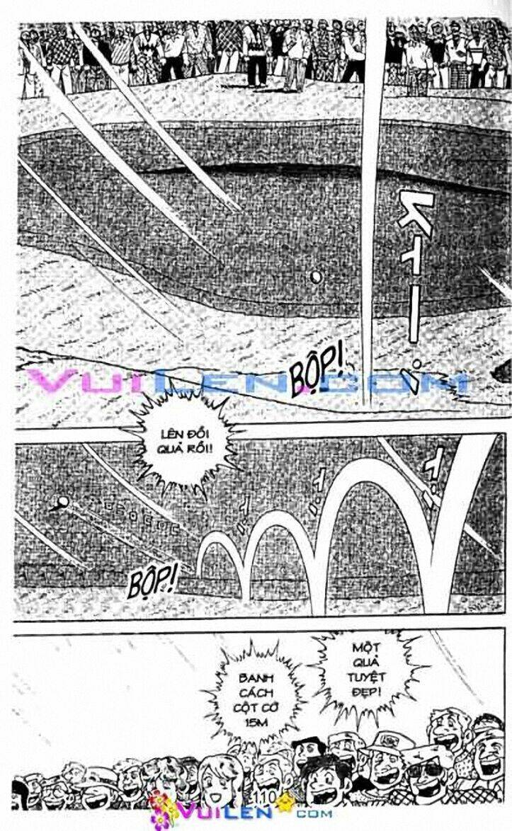 tân teppi chapter 59 110