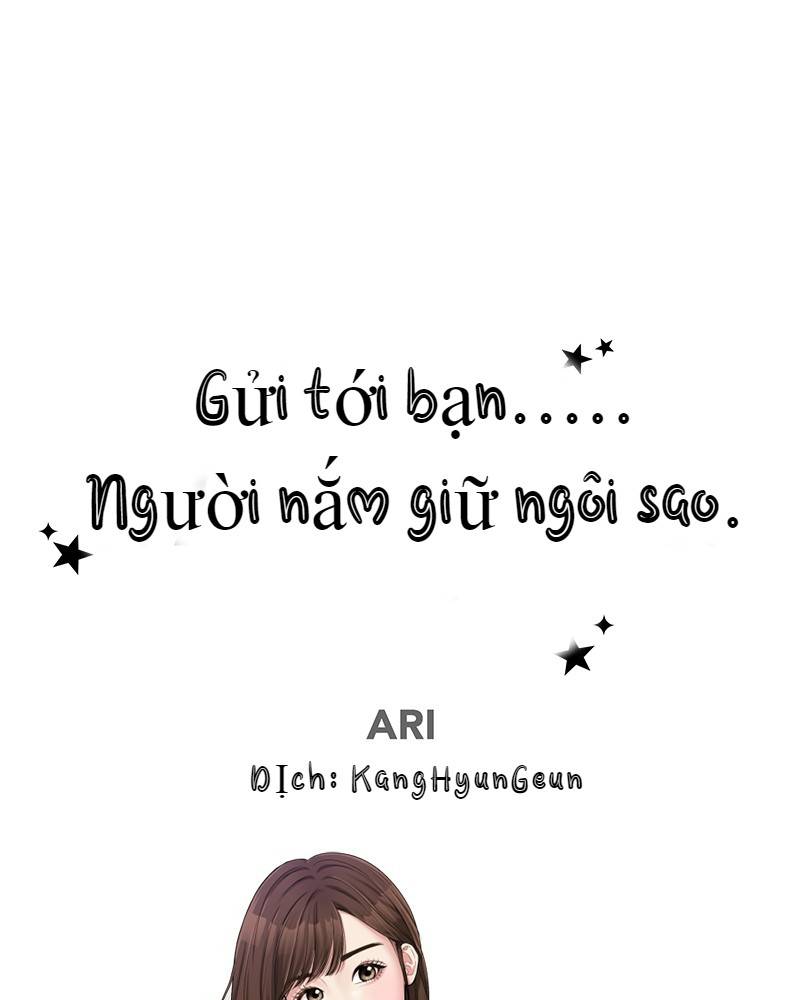 gửi tới bạn...người nắm giữ ngôi sao chapter 2 55