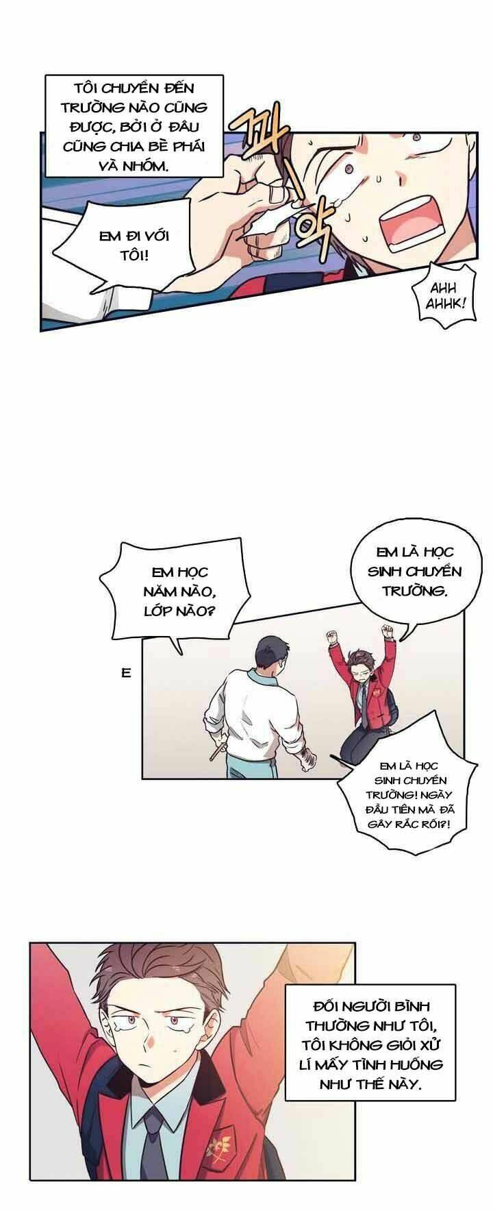 pride complex chapter 1 13