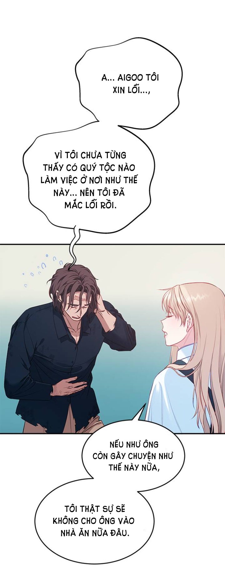 ac-long-song-de-lam-gi chapter 1.2 11