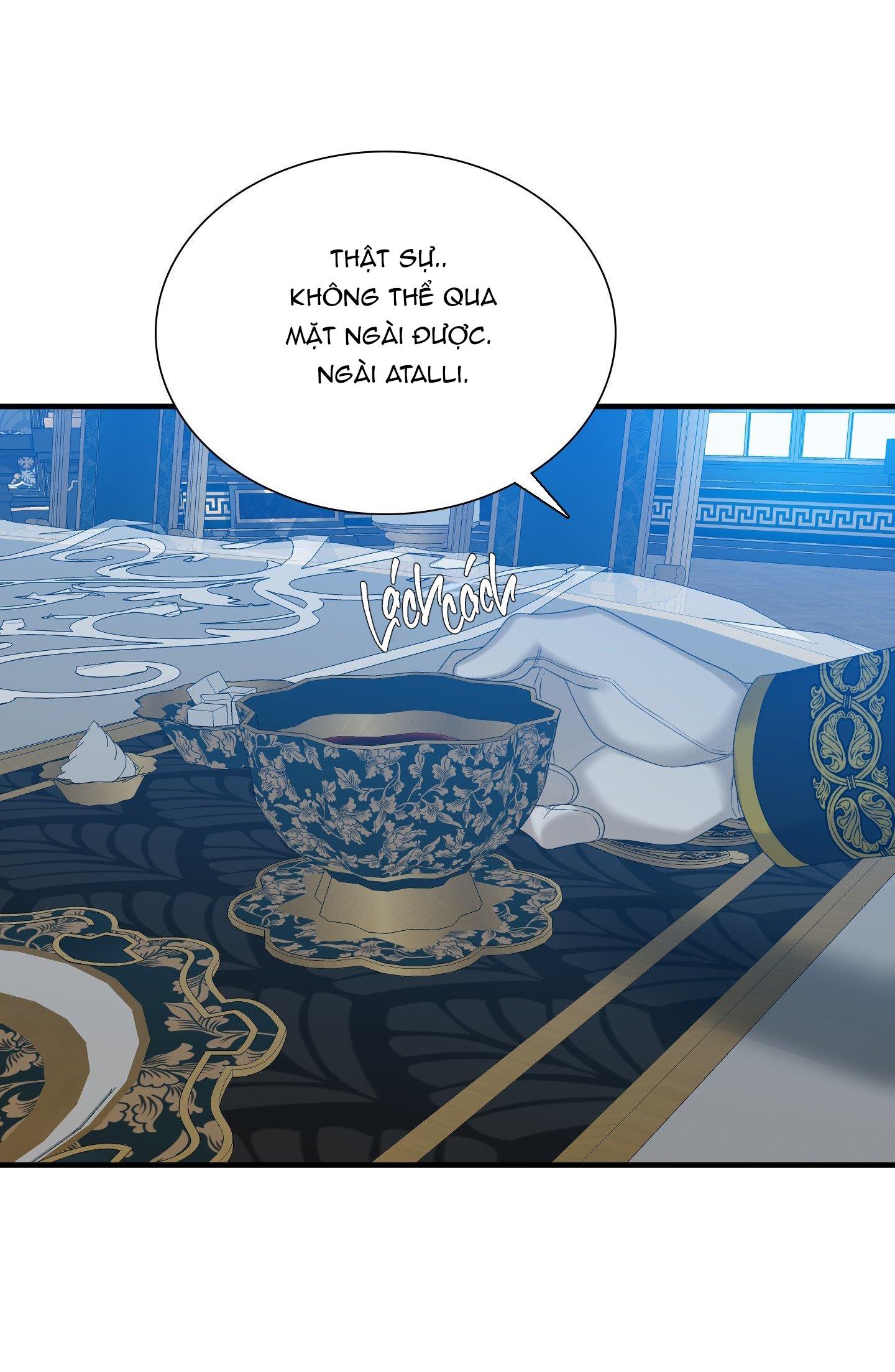 smyrna và capri chapter 40 15