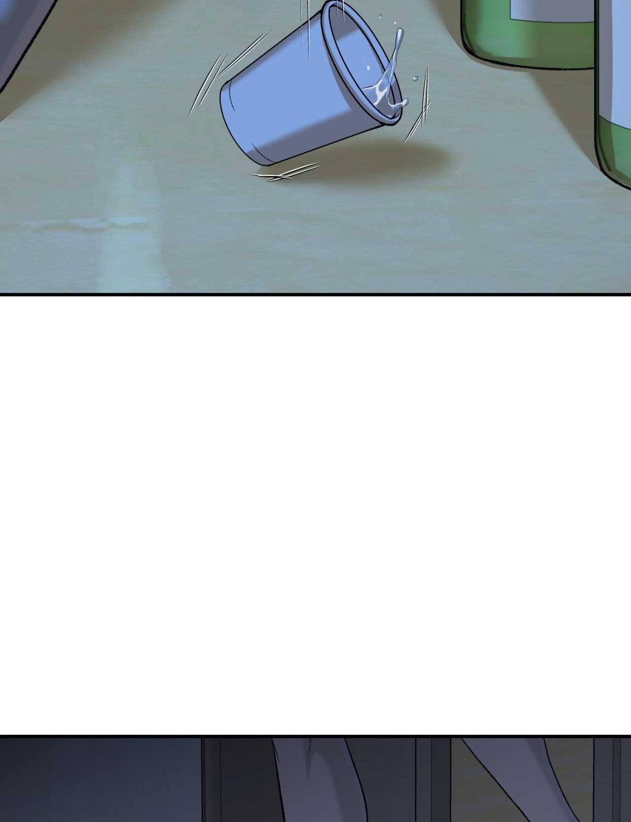 điềm rủi Chapter 57 (4) 47