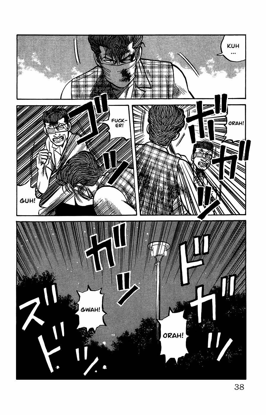 crows gaiden chapter 1 37