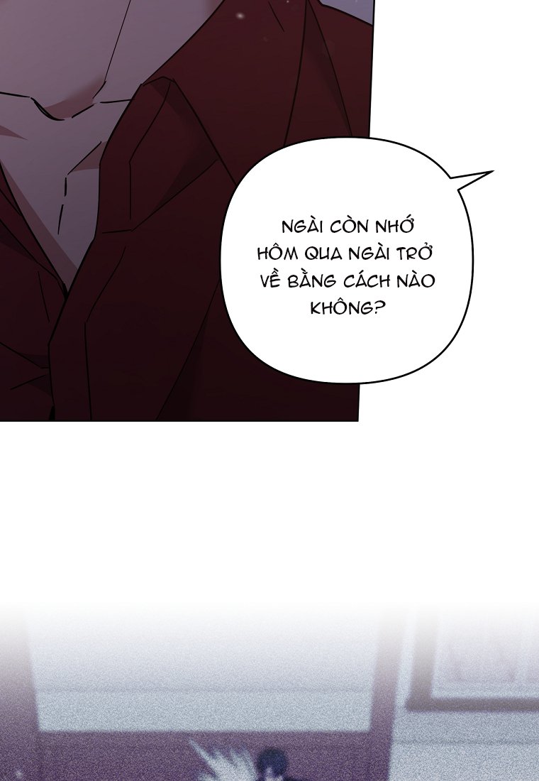 hãy để tôi được hiểu em chapter 64.1 4