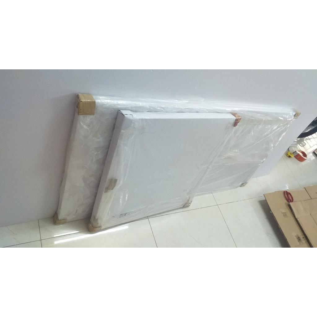 Bìa mô hình 1 tấm 80cmx120cm - 2mm 3mm