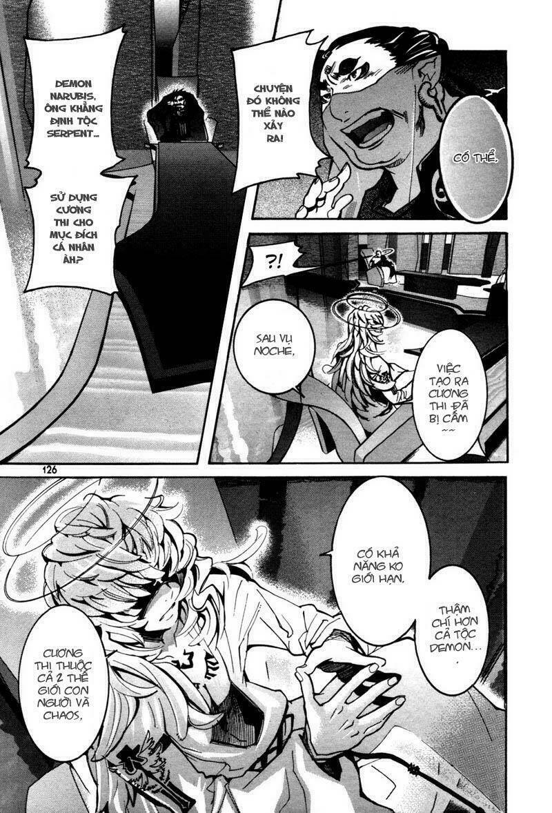 immortal regis chapter 13 3