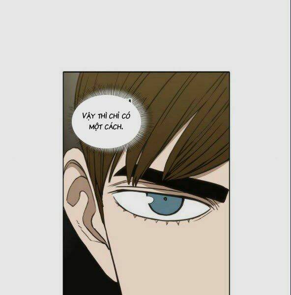 võ sĩ - the boxer chapter 93 46