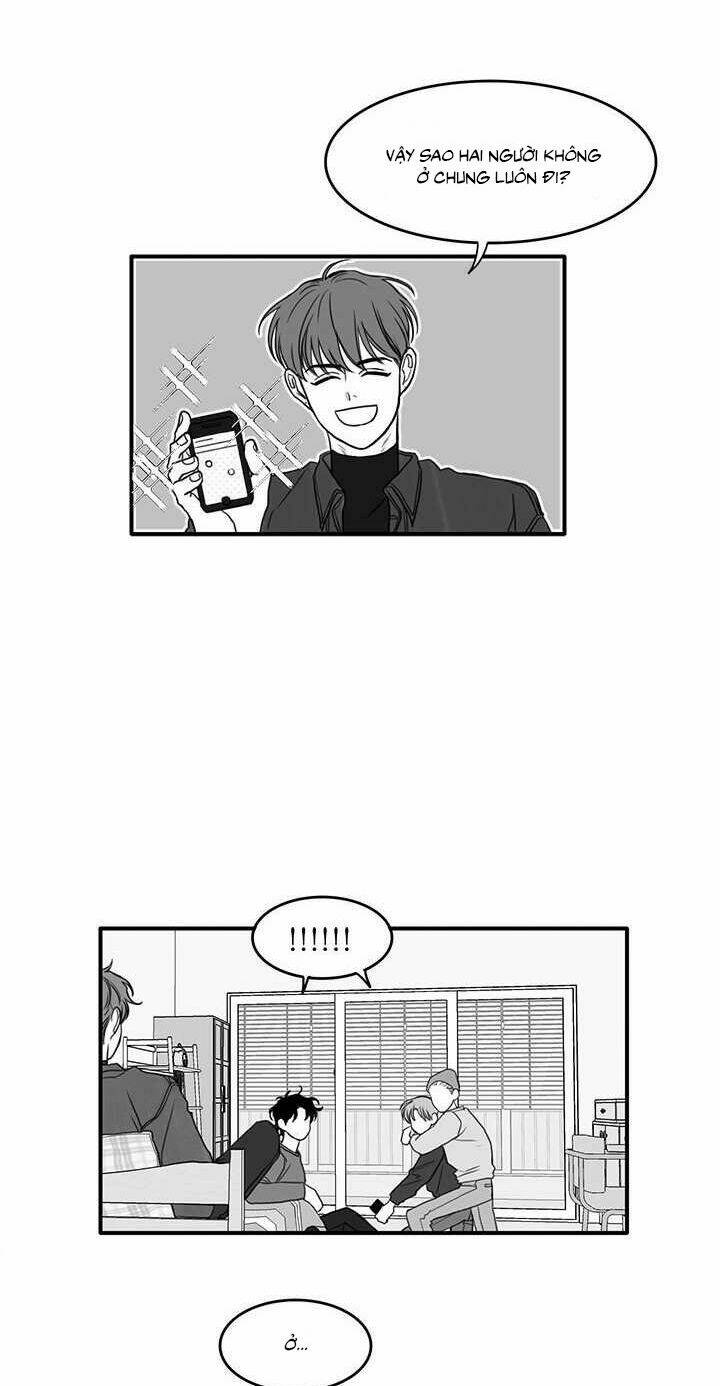 boys love chapter 18 24