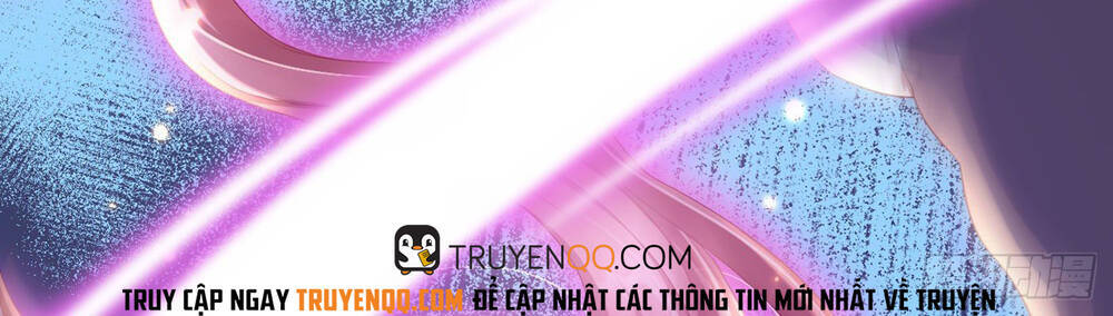 hệ thống xuyên không hỏa tốc: lão đại phản diện không dễ chọc chapter 1 23
