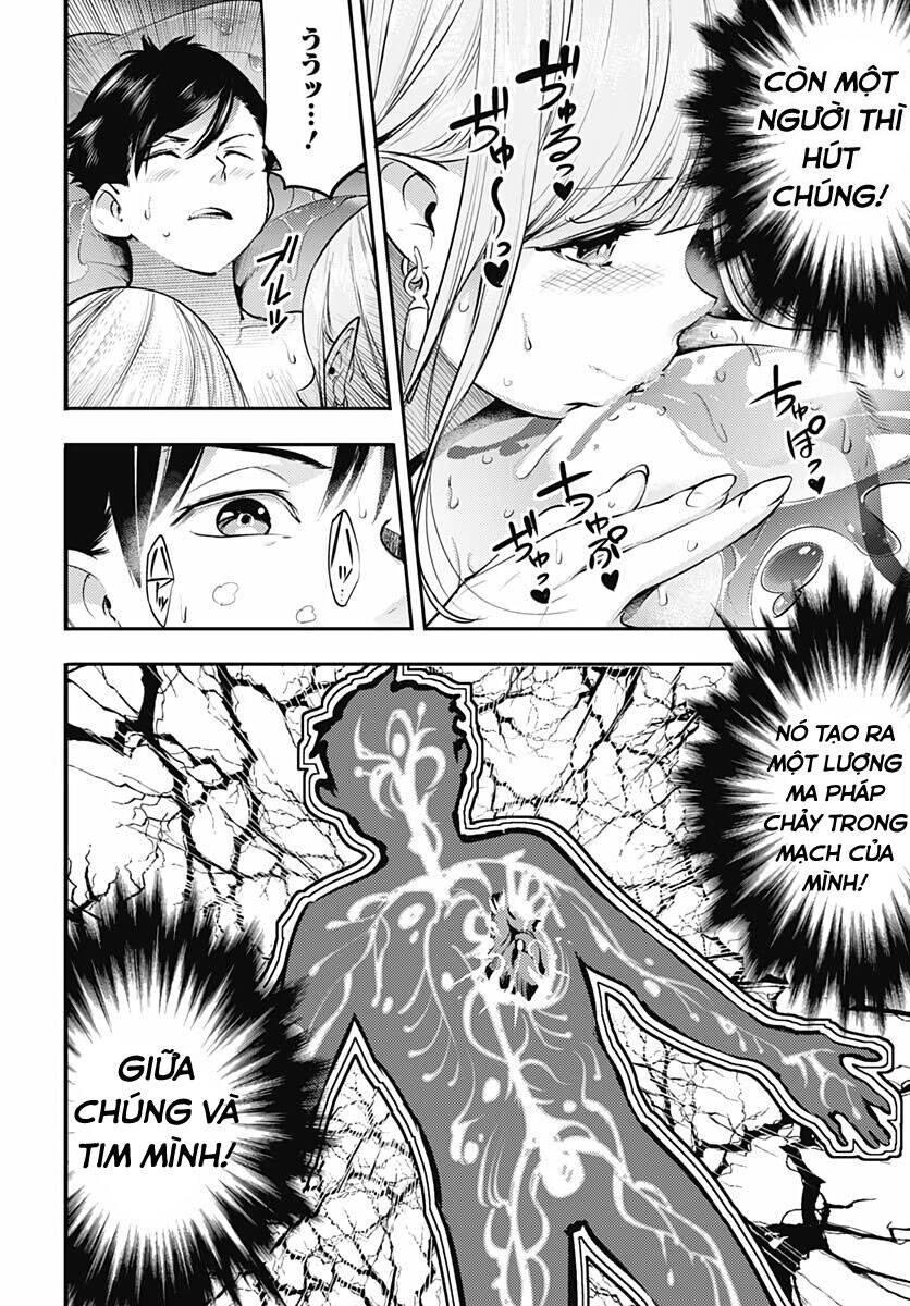 worlds end harem fantasia chapter 29.5 15