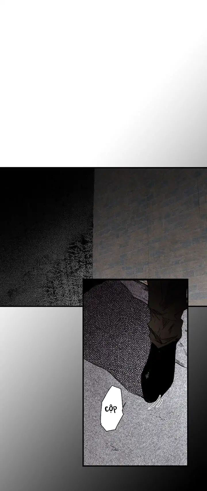 cổ tích về người mẹ kế chapter 16 35