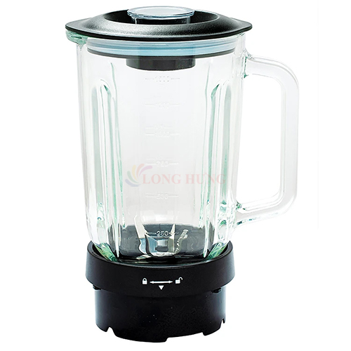 Máy xay sinh tố Bluestone BLB-5339 - Hàng chính hãng