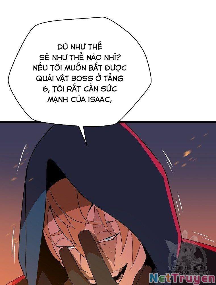 tiêu diệt đấng cứu thế chapter 94 96