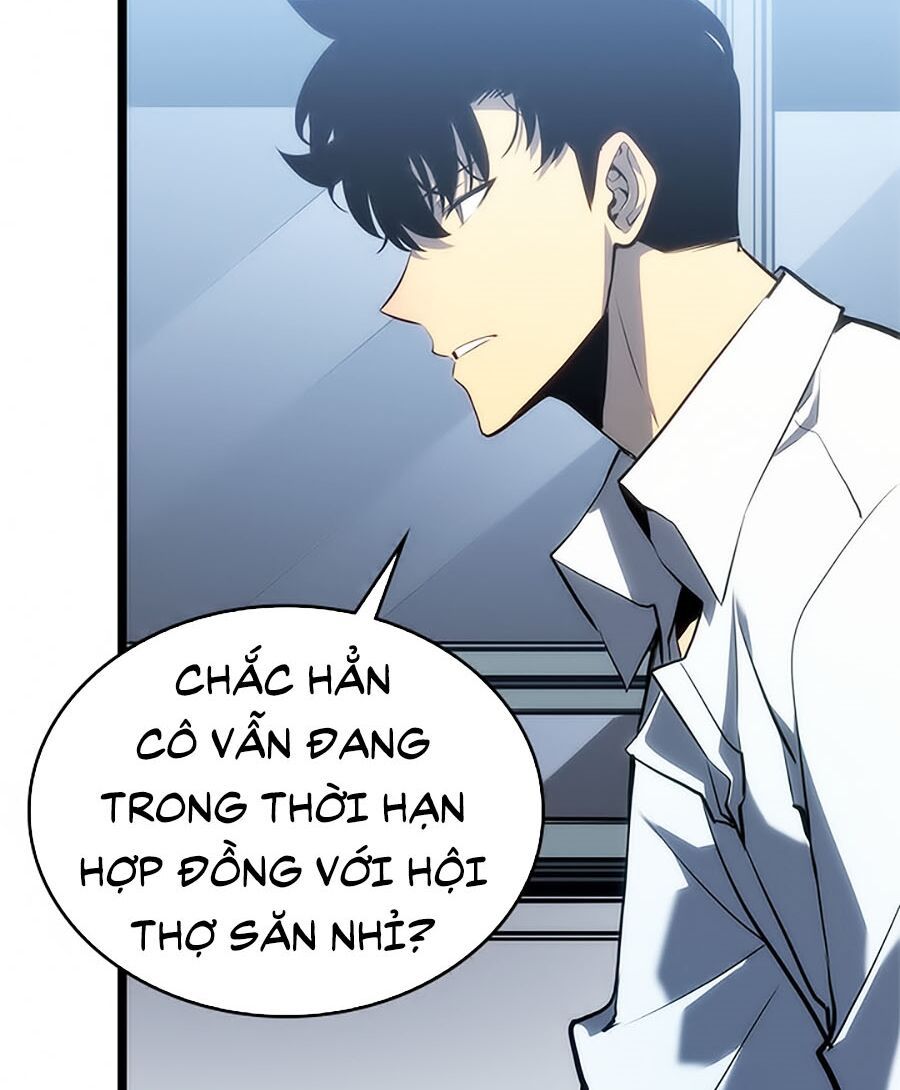 solo leveling 2 chapter 2 55