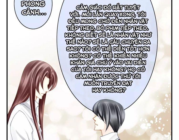 Siêu Sao Trứ Danh chapter 59 - Trang 18